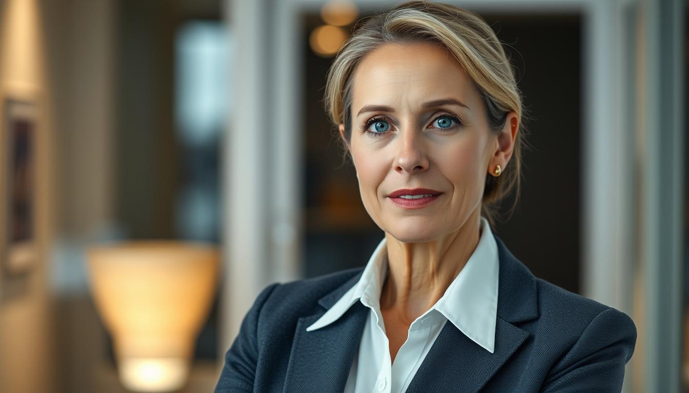 Real estate closing coordinator