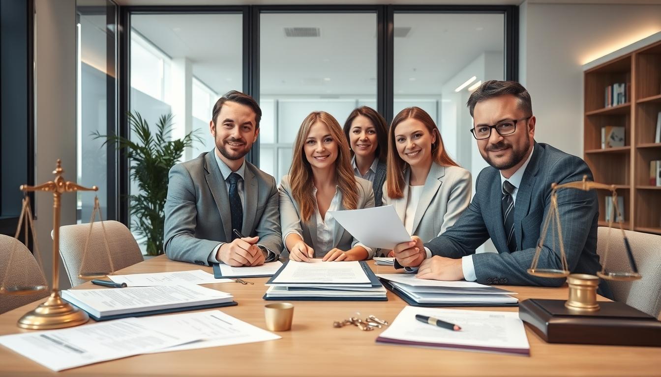 Common questions about real estate deals and closing readiness